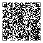 QR код "Принцесса"