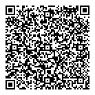QR код "Магазин чая"