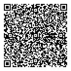 QR код "Магазин чая"