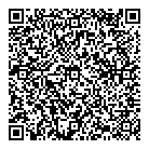 QR код "ShopAgolic"