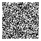 QR код "Авто-Альянс"