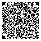 QR код "Экскада комп"