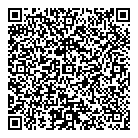 QR код "Магазин чая"