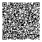 QR код "Магазин чая"