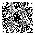 QR код "Мойчай.ру"