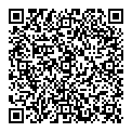 QR код "Levall"
