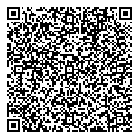 QR код "Живой кофе"