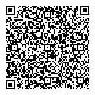 QR код "Магазин чая"
