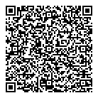 QR код "Автотехцентр"