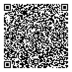 QR код "Strellson"