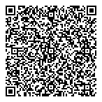 QR код "Династия"