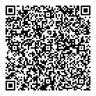 QR код "Ока и Дэу"