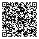 QR код "Filiz"