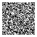 QR код "Уют"