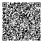 QR код "AR кофе"