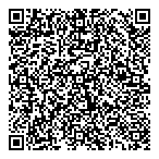 QR код "Магазин чая"