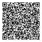 QR код "Магазин чая"