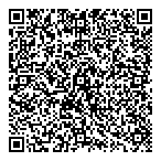 QR код "Арабика"