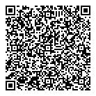 QR код "Унция"