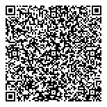 QR код "Чайная лавка"