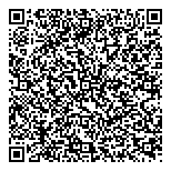 QR код "Сергеев и Ко"