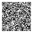 QR код "А-МЕГА"