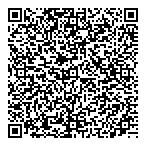 QR код "Восточный мир"