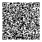 QR код "Zavarka"