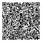 QR код "Династiя"