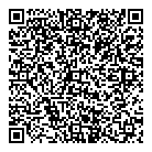 QR код "SwAMI"