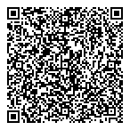 QR код "Vintage"