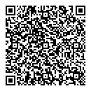 QR код "Sherlock"