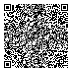 QR код "Чайное дерево"