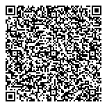 QR код "Чай-Кофский"