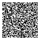 QR код "Панорама"
