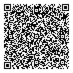 QR код "Тримас"