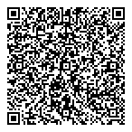 QR код "Сета"