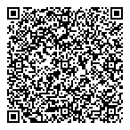 QR код "Этикетъ"