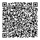 QR код "Джин"