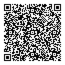 QR код "Фэри"