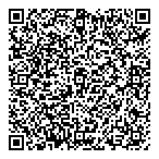 QR код "Матеру"