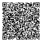 QR код "У друзей"