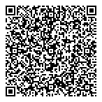 QR код "Rombouts"