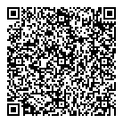 QR код "Mlesna"