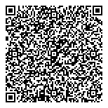 QR код "VINTAG"