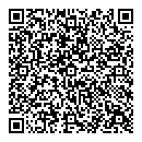 QR код "Аэробус"