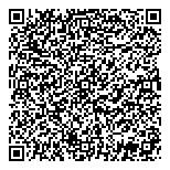 QR код "Британский чай"