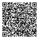 QR код "Ани"