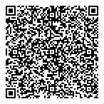 QR код "Магазин чая"