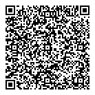 QR код "Gutenberg"